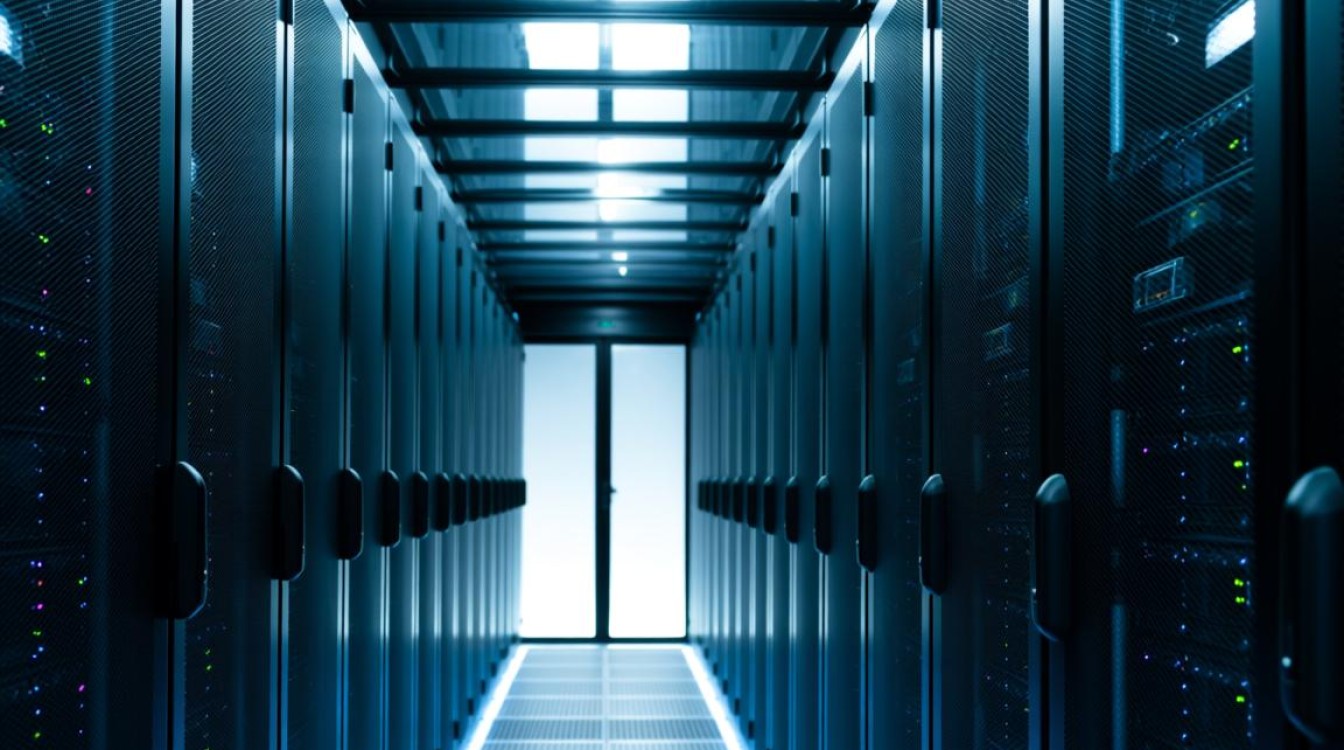 服务器试用版免费吗?能试用多久?功能有啥限制? 服务器试用版免费吗?能试用多久?功能有啥限制?