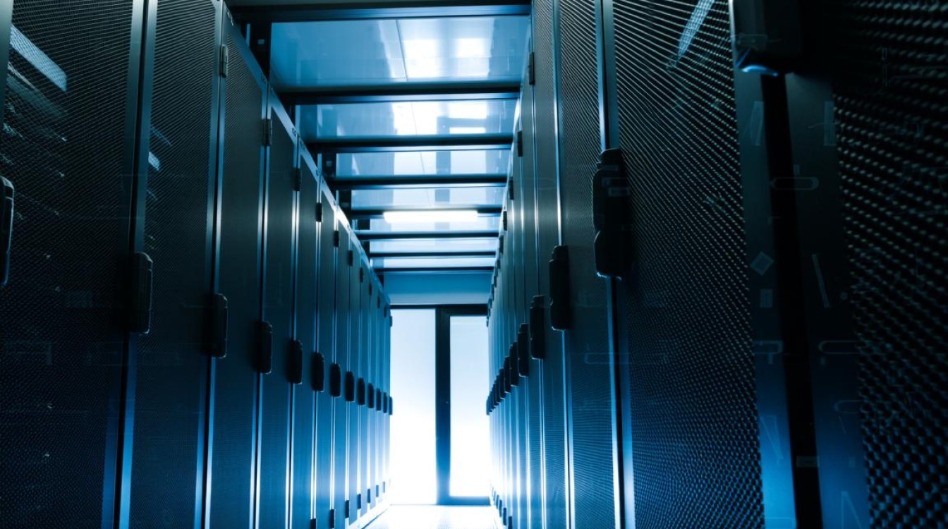 服务器试用版免费吗?能试用多久?功能有啥限制? 服务器试用版免费吗?能试用多久?功能有啥限制?