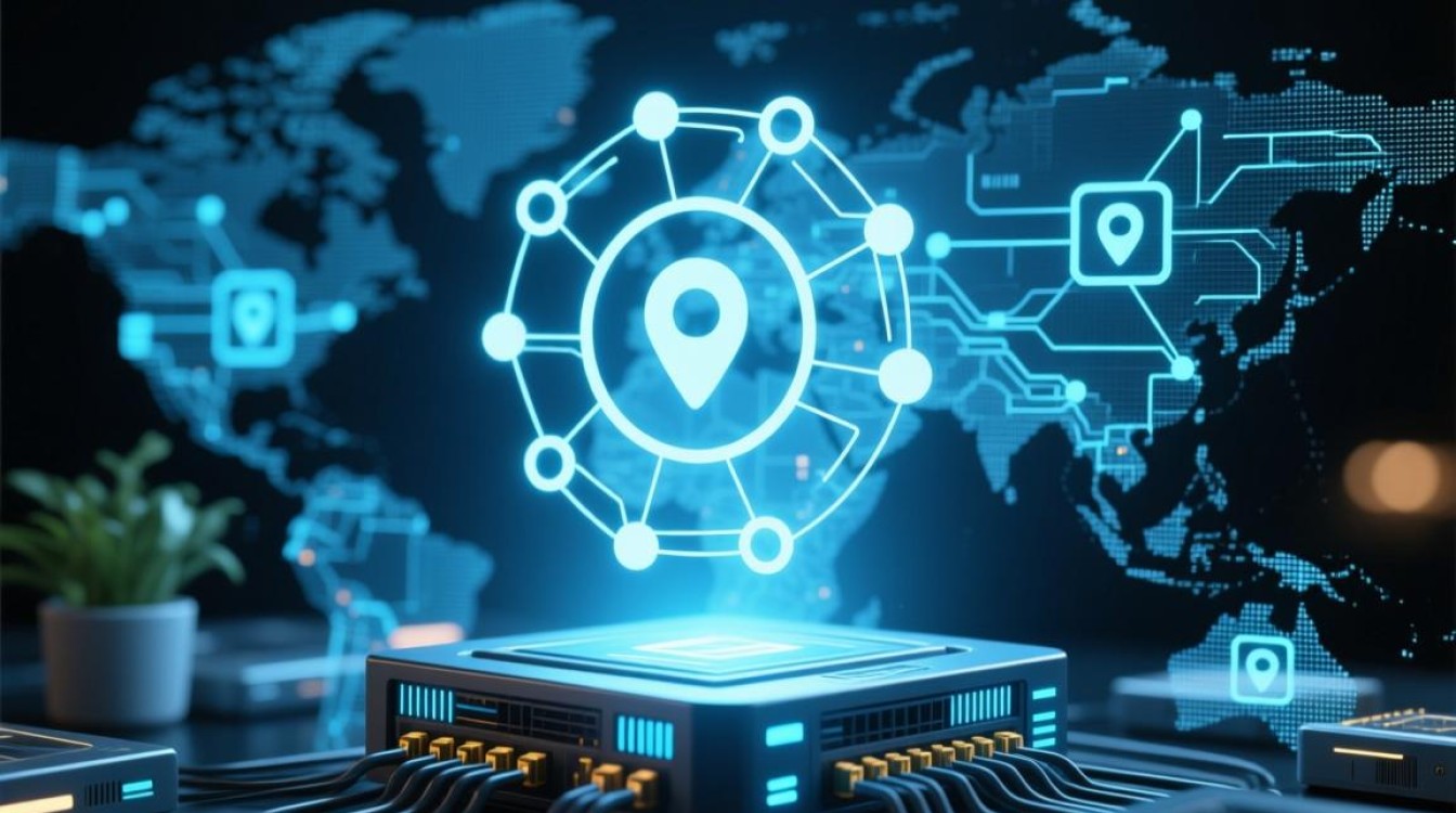 虚拟域名局域网访问，技术难题还是安全挑战？