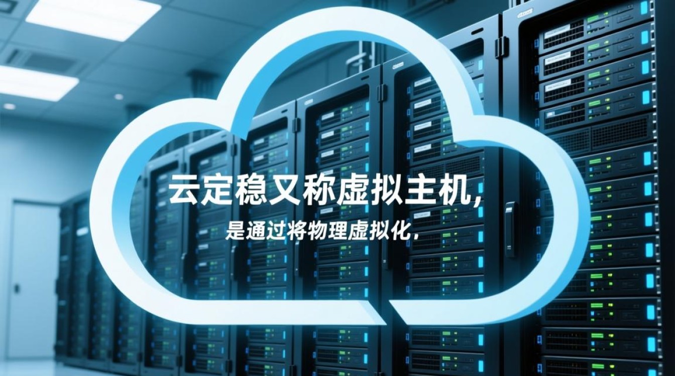 陕西公司云服务器，性能如何？价格合理吗？有哪些优势？