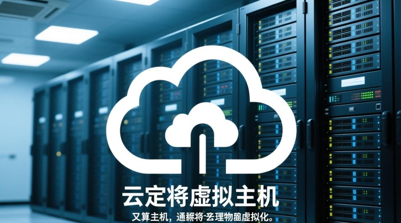 陕西公司云服务器，性能如何？价格合理吗？有哪些优势？