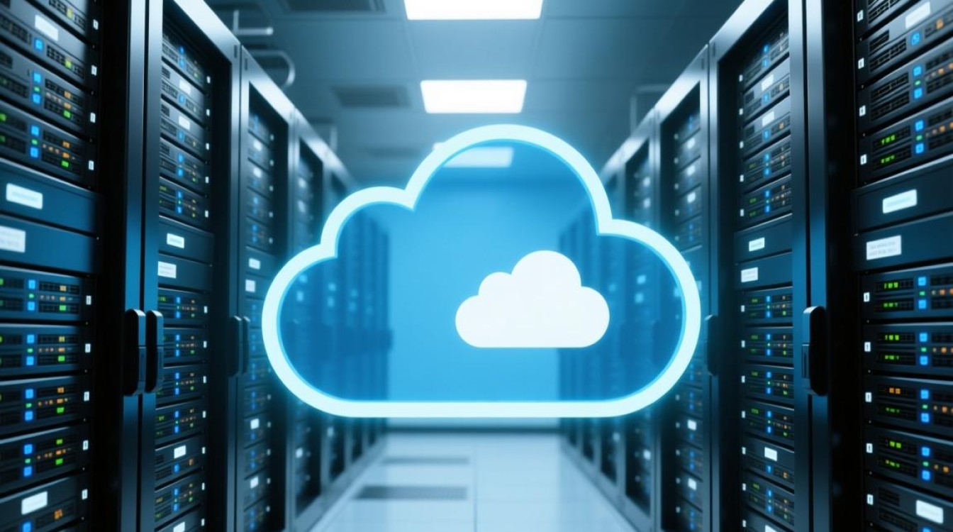 陕西公司云服务器，性能如何？价格合理吗？有哪些优势？