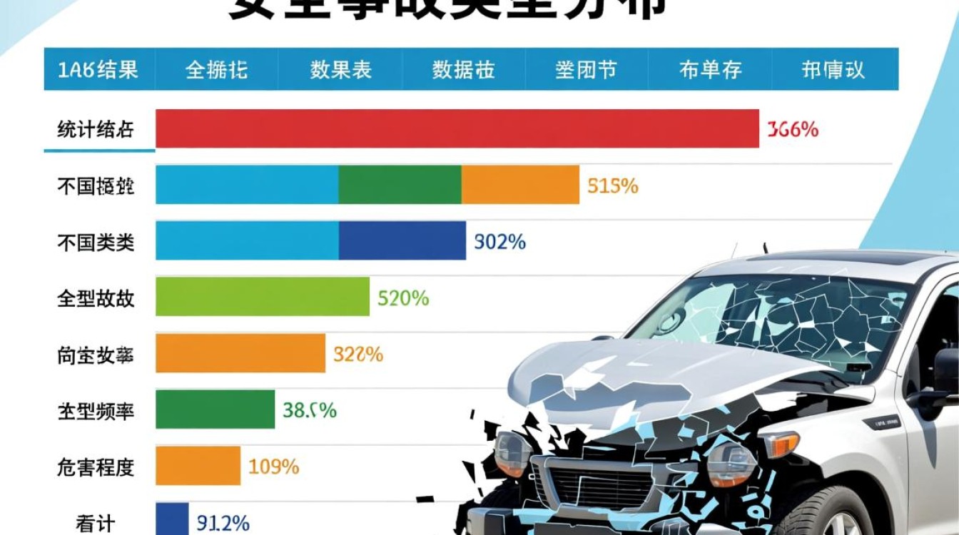 安全事故数据表里哪些数据最该被重点关注？