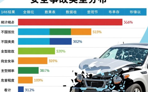 安全事故数据表里哪些数据最该被重点关注？