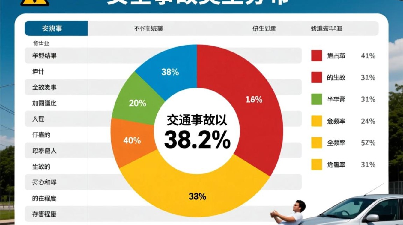 安全事故数据表里哪些数据最该被重点关注？