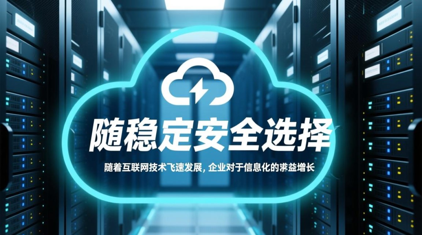 陕西云服务器租赁，性价比高的选择有哪些？