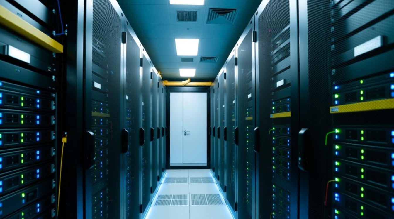 陕西云游戏服务器建设，为何选择这里成为游戏新枢纽？