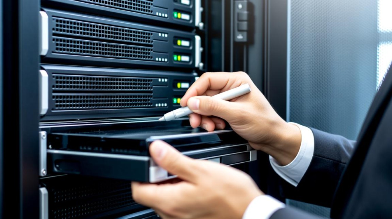 服务器试用怎么申请？试用后能转正购买吗？