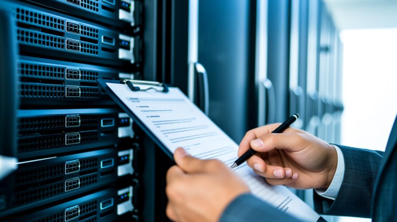 服务器试用怎么申请？试用后能转正购买吗？