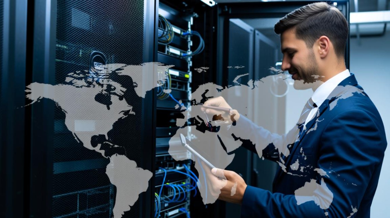 服务器试用怎么申请？试用后能转正购买吗？