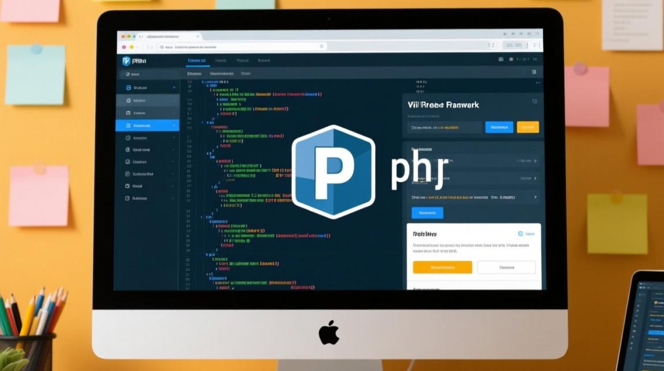 yii框架中如何进行高效的路由配置？探讨最佳实践与常见问题解答