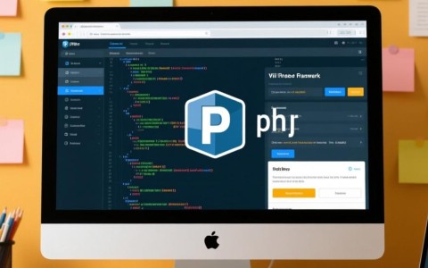 yii框架中如何进行高效的路由配置？探讨最佳实践与常见问题解答