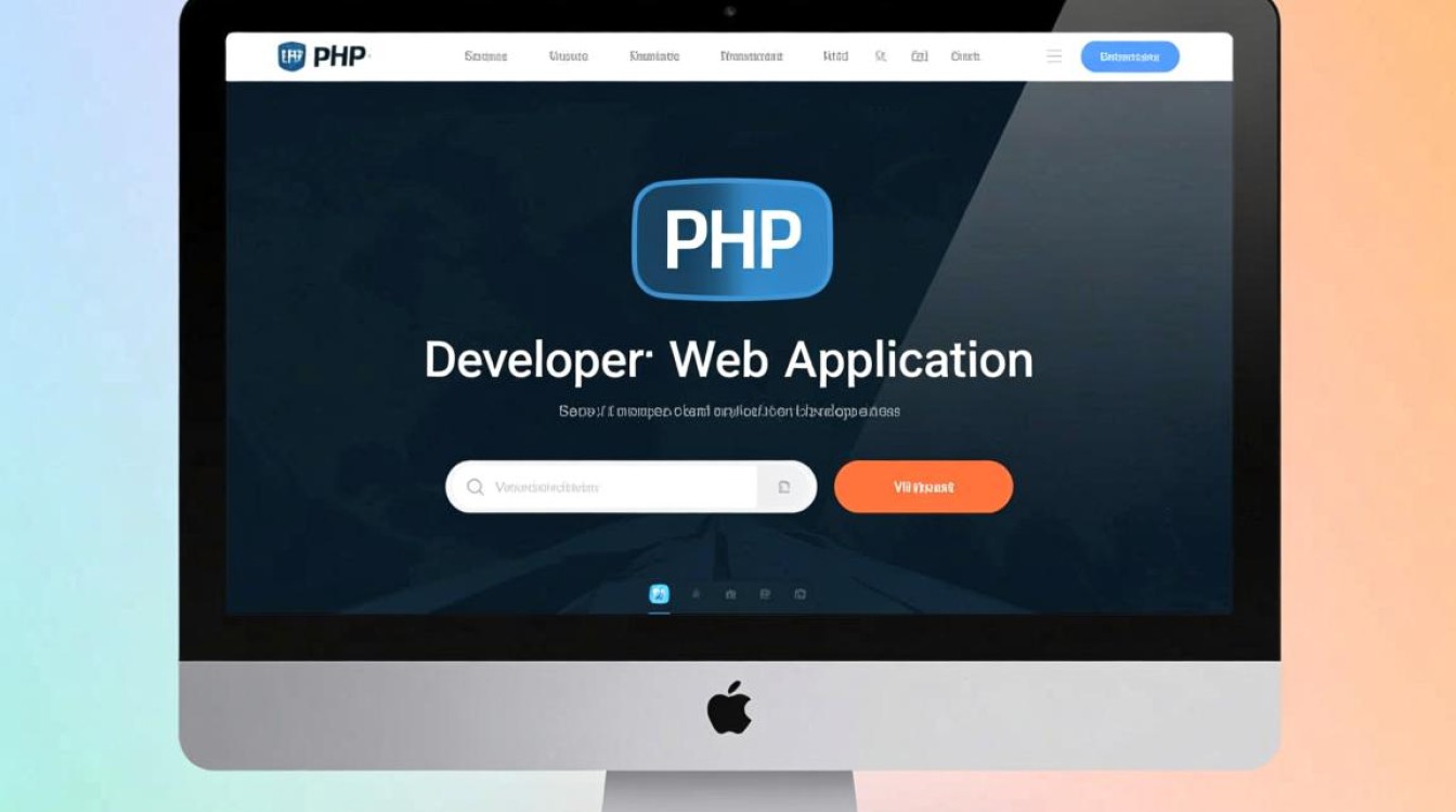 yii框架中如何进行高效的路由配置？探讨最佳实践与常见问题解答