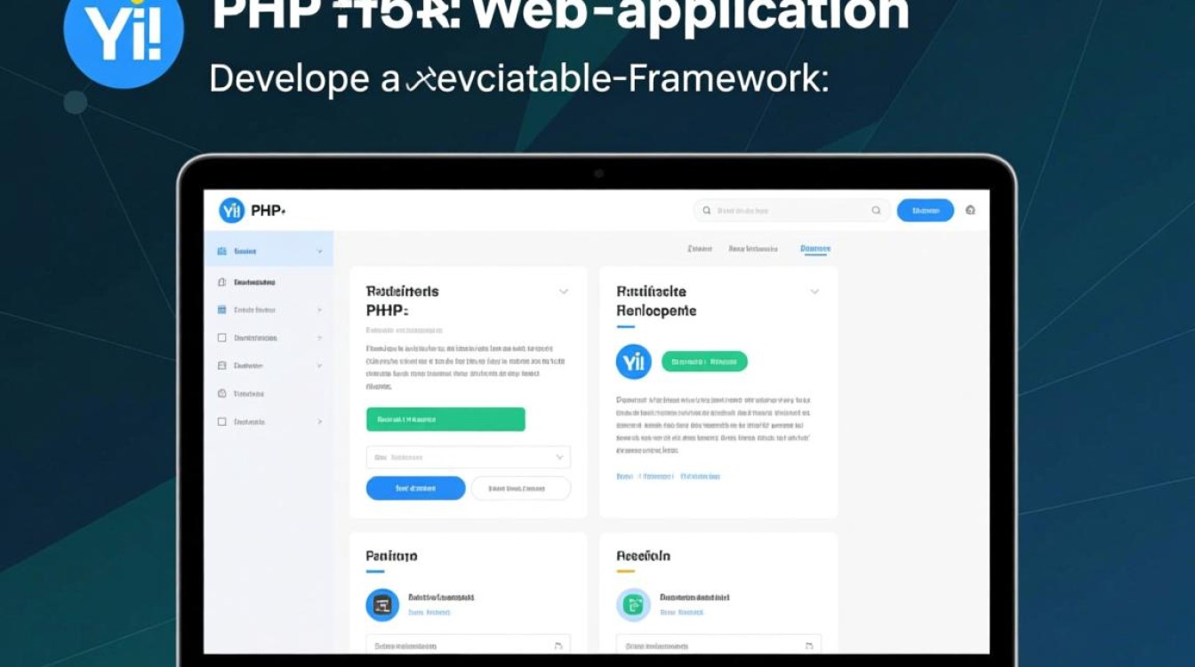 yii框架中如何进行高效的路由配置？探讨最佳实践与常见问题解答