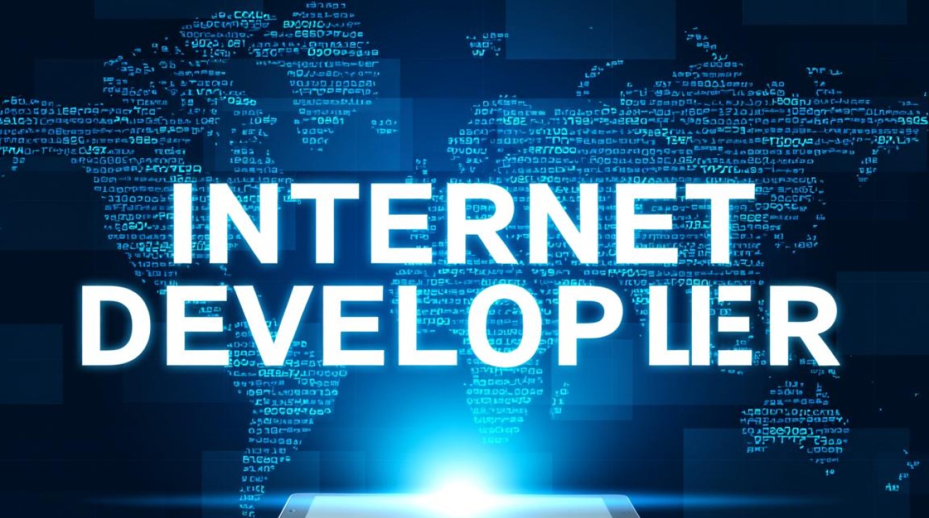 为何大的互联网开发公司在市场竞争中占据主导地位，其成功秘诀是什么？