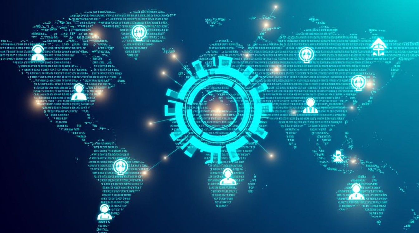 为何大的互联网开发公司在市场竞争中占据主导地位，其成功秘诀是什么？