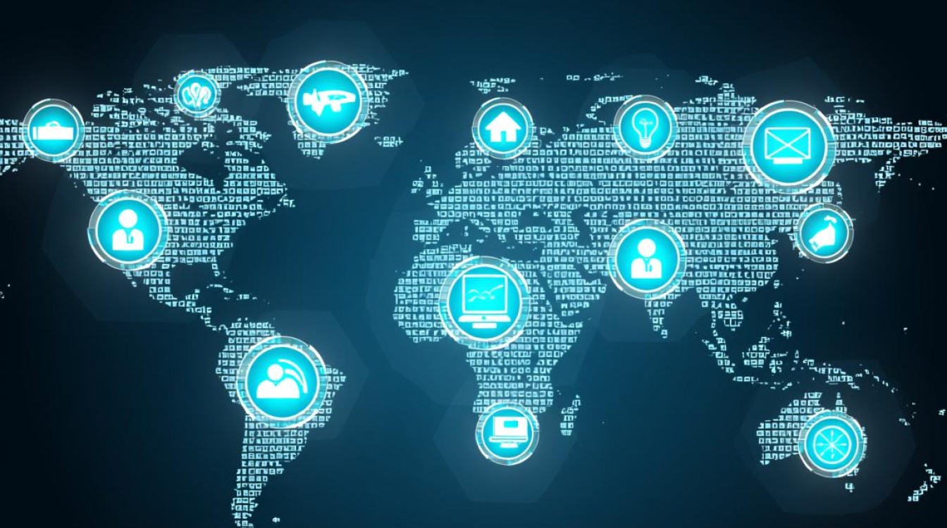 为何大的互联网开发公司在市场竞争中占据主导地位，其成功秘诀是什么？