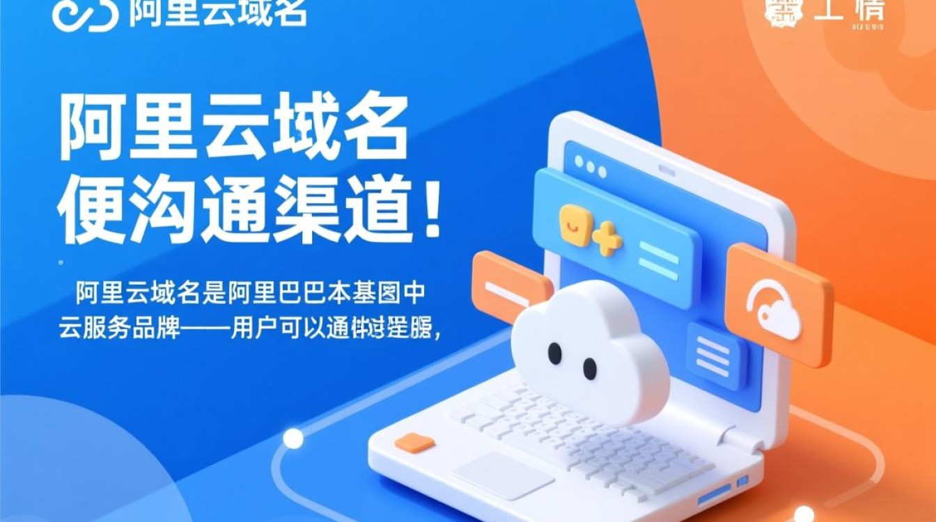 阿里云域名人工电话服务？价格、流程及效果如何？