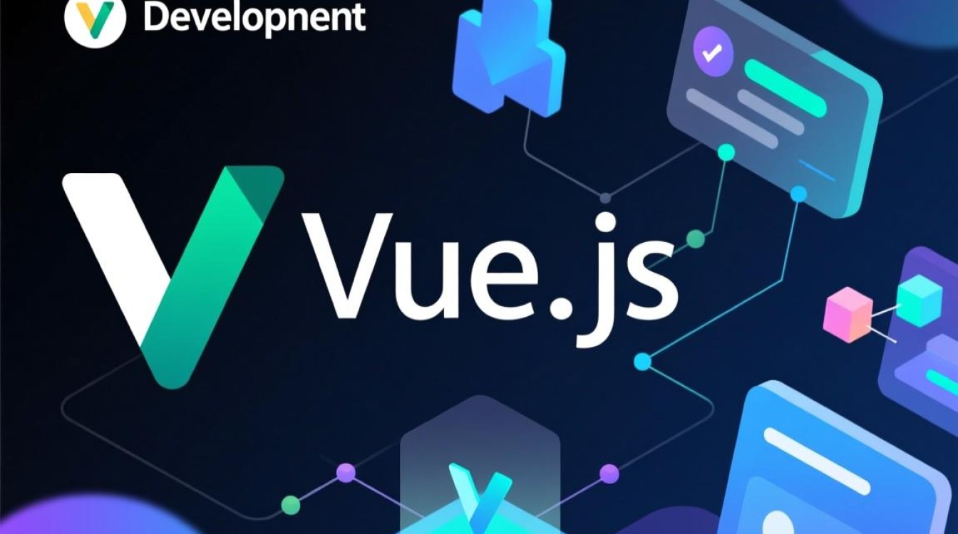 axiosjsvue使用时如何正确发送跨域请求？