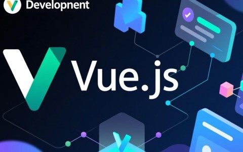 axiosjsvue使用时如何正确发送跨域请求？