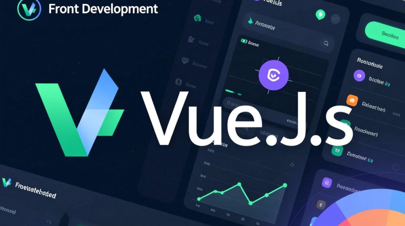 axiosjsvue使用时如何正确发送跨域请求？