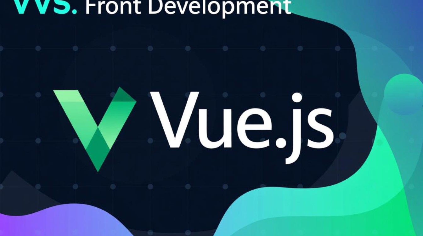 axiosjsvue使用时如何正确发送跨域请求？