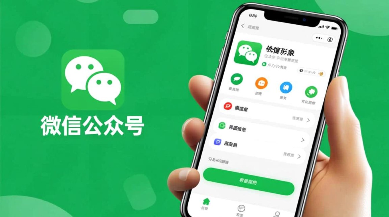 如何选择优秀的微信公众号开发公司？揭秘行业秘诀与注意事项！