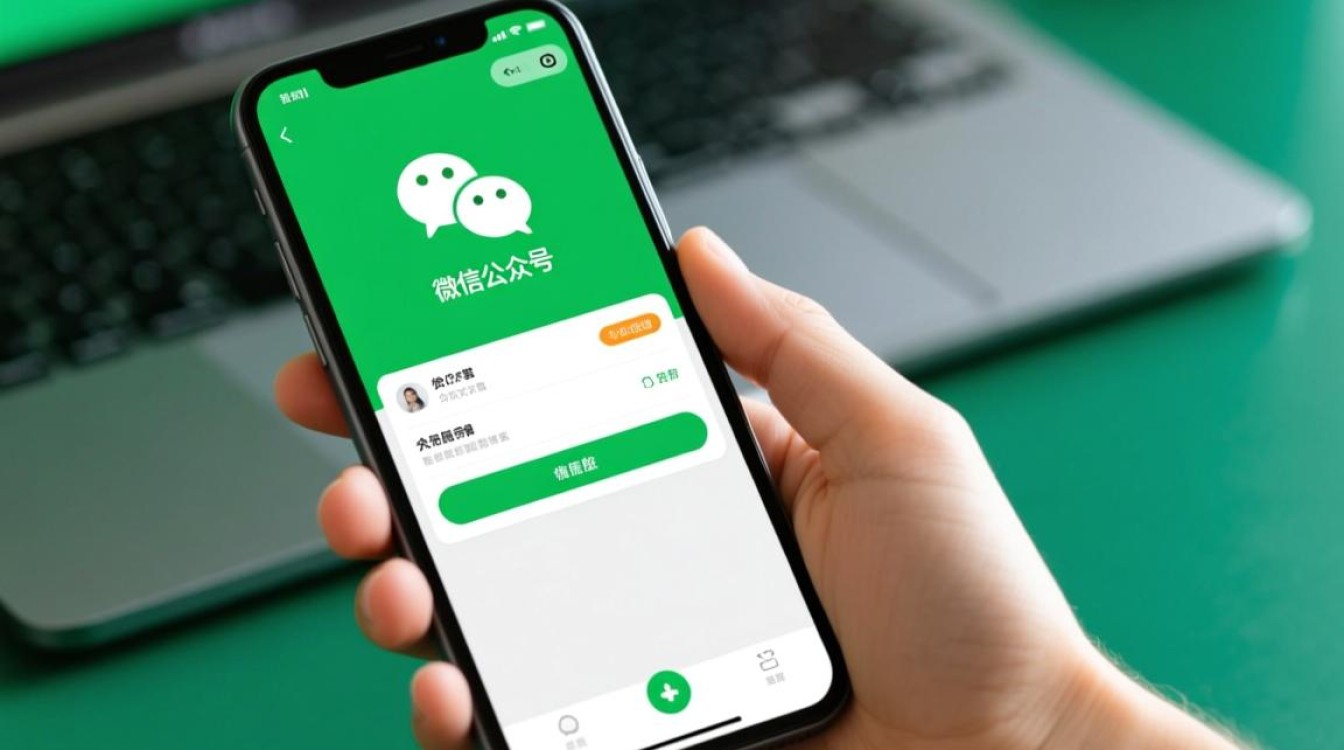 如何选择优秀的微信公众号开发公司？揭秘行业秘诀与注意事项！