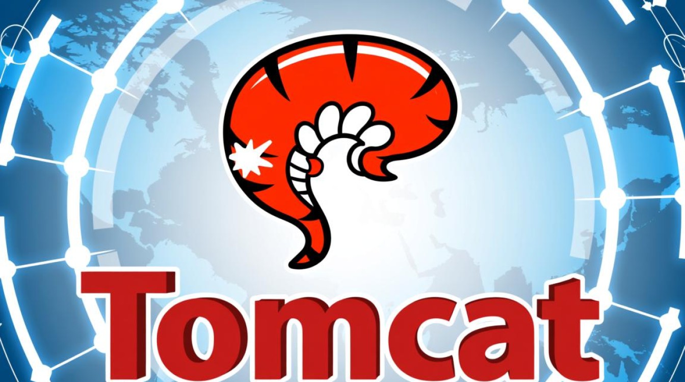 Tomcat配置crt时,如何确保SSL证书正确安装与应用? Tomcat配置crt时,如何确保SSL证书正确安装与应用?