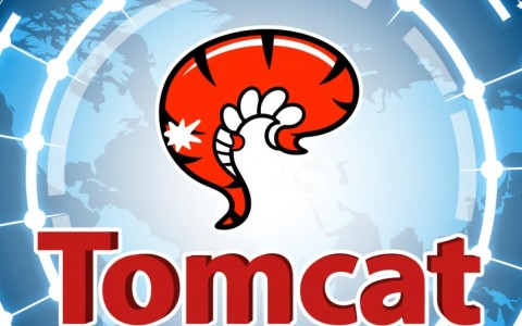 Tomcat配置crt时，如何确保SSL证书正确安装与应用？