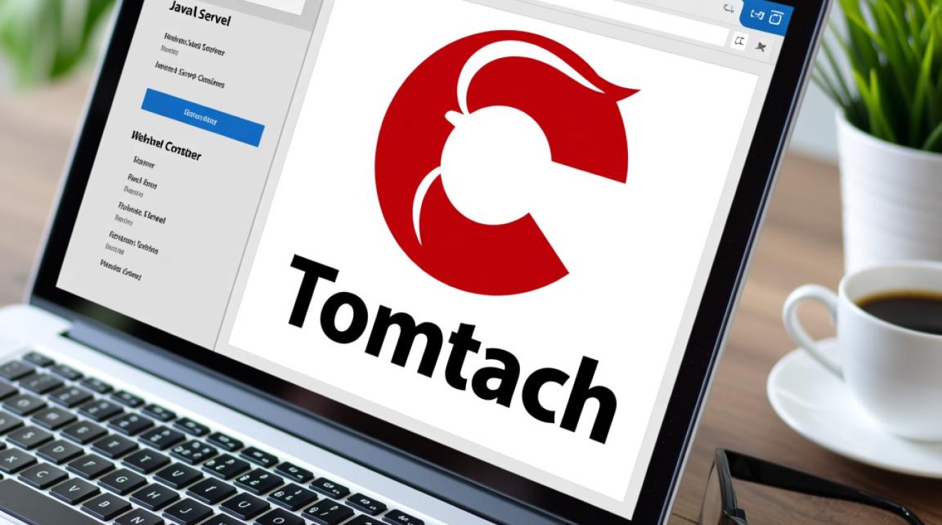 Tomcat配置crt时,如何确保SSL证书正确安装与应用? Tomcat配置crt时,如何确保SSL证书正确安装与应用?