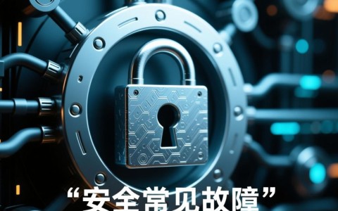 安全关联常见故障有哪些表现及排查方法？