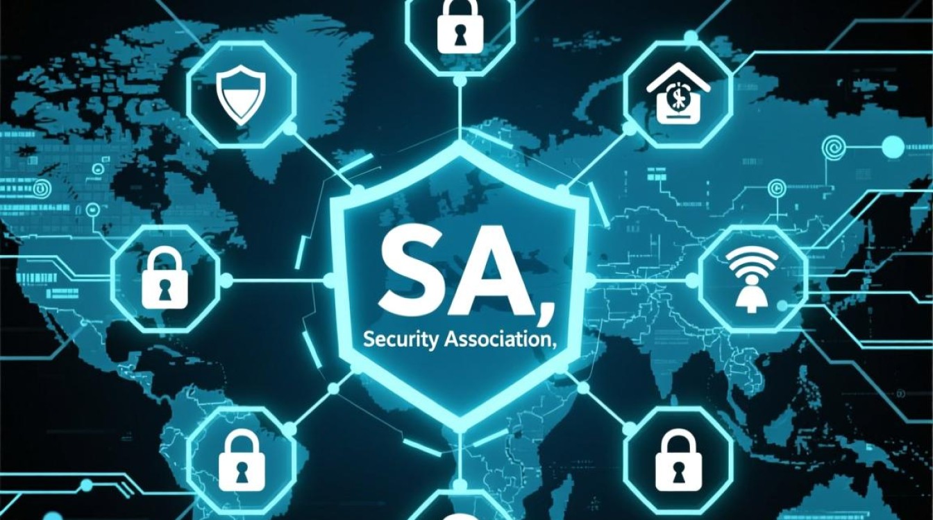 安全关联常见故障有哪些表现及排查方法？