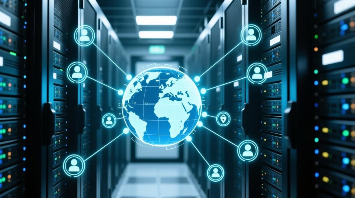 陕西服务器代理,为何选择这里?性价比与稳定性如何权衡? 陕西服务器代理,为何选择这里?性价比与稳定性如何权衡?