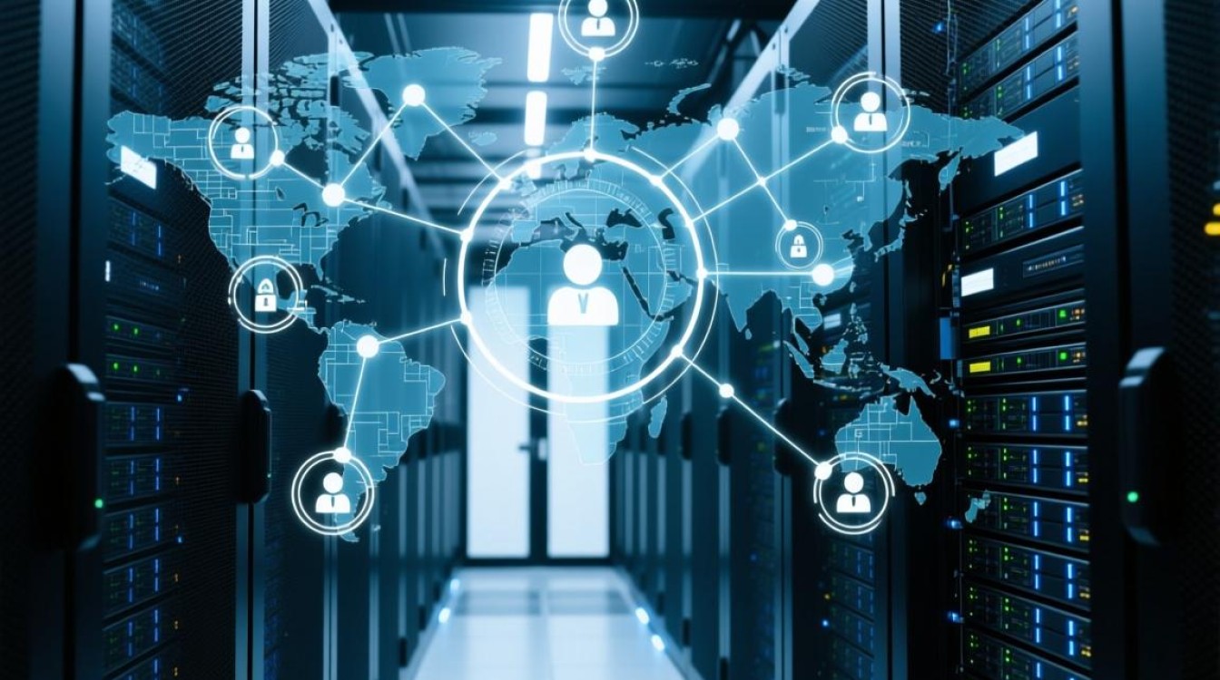 陕西服务器代理,为何选择这里?性价比与稳定性如何权衡? 陕西服务器代理,为何选择这里?性价比与稳定性如何权衡?