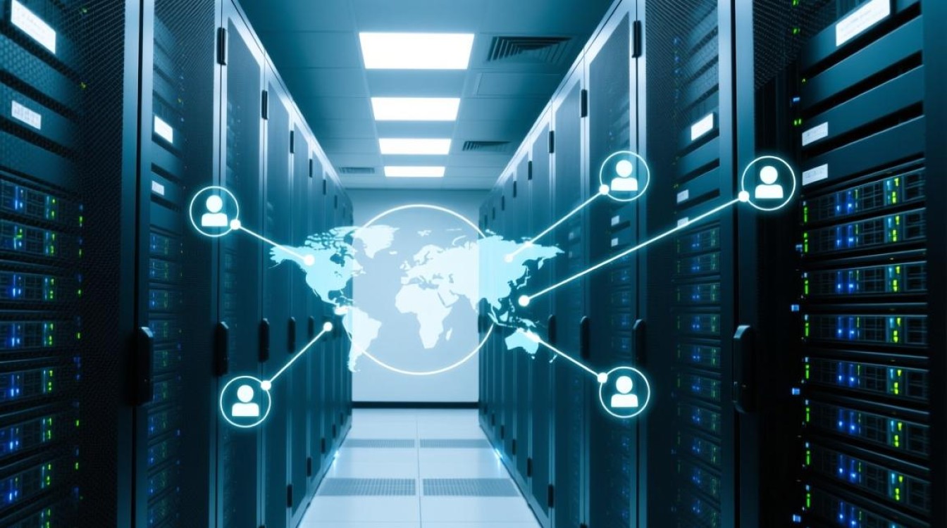 陕西服务器代理,为何选择这里?性价比与稳定性如何权衡? 陕西服务器代理,为何选择这里?性价比与稳定性如何权衡?