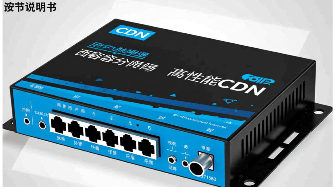 cdn一zy1588一a说明书中未明确说明的疑问点有哪些? cdn一zy1588一a说明书中未明确说明的疑问点有哪些?