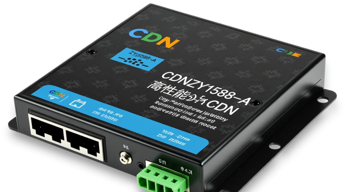 cdn一zy1588一a说明书中未明确说明的疑问点有哪些? cdn一zy1588一a说明书中未明确说明的疑问点有哪些?