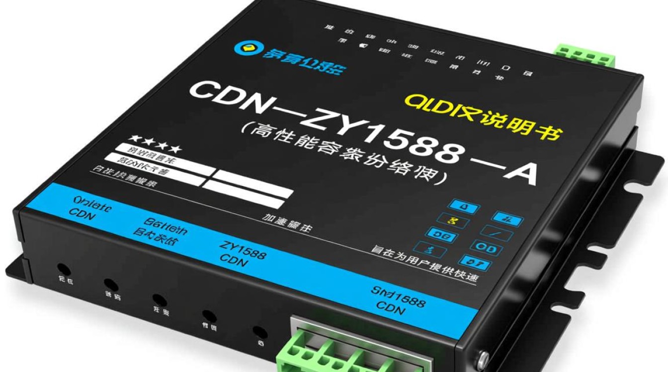 cdn一zy1588一a说明书中未明确说明的疑问点有哪些? cdn一zy1588一a说明书中未明确说明的疑问点有哪些?