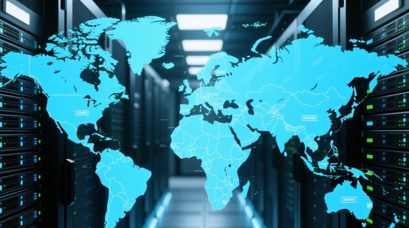 服务器试用香港哪家支持长期测试且配置高? 服务器试用香港哪家支持长期测试且配置高?