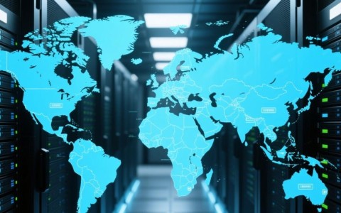 服务器试用香港哪家支持长期测试且配置高？