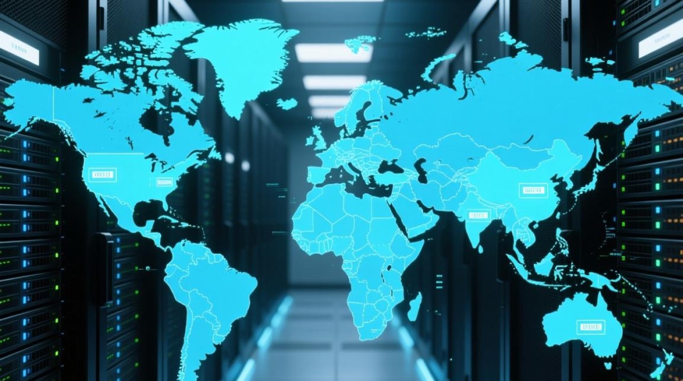 服务器试用香港哪家支持长期测试且配置高? 服务器试用香港哪家支持长期测试且配置高?