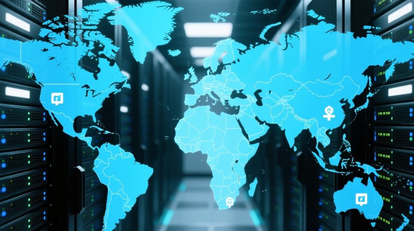 服务器试用香港哪家支持长期测试且配置高? 服务器试用香港哪家支持长期测试且配置高?