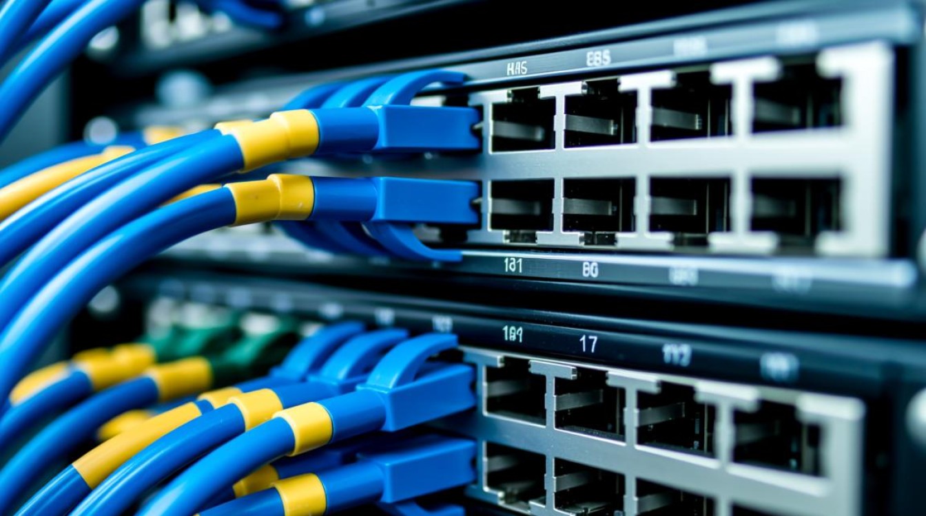 内网配置地址如何确定?有哪些常见设置方法? 内网配置地址如何确定?有哪些常见设置方法?