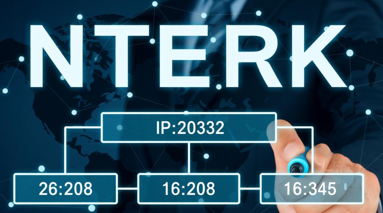 内网配置地址如何确定?有哪些常见设置方法? 内网配置地址如何确定?有哪些常见设置方法?