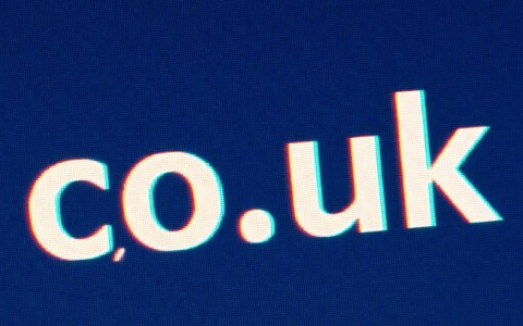 co.uk域名具体代表什么含义？它在全球范围内有何特殊用途？