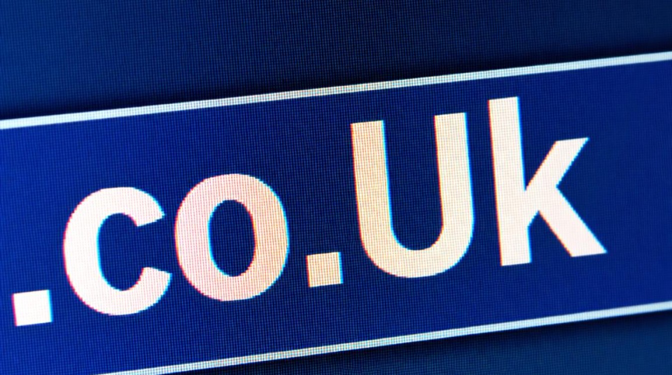 co.uk域名具体代表什么含义?它在全球范围内有何特殊用途? co.uk域名具体代表什么含义?它在全球范围内有何特殊用途?