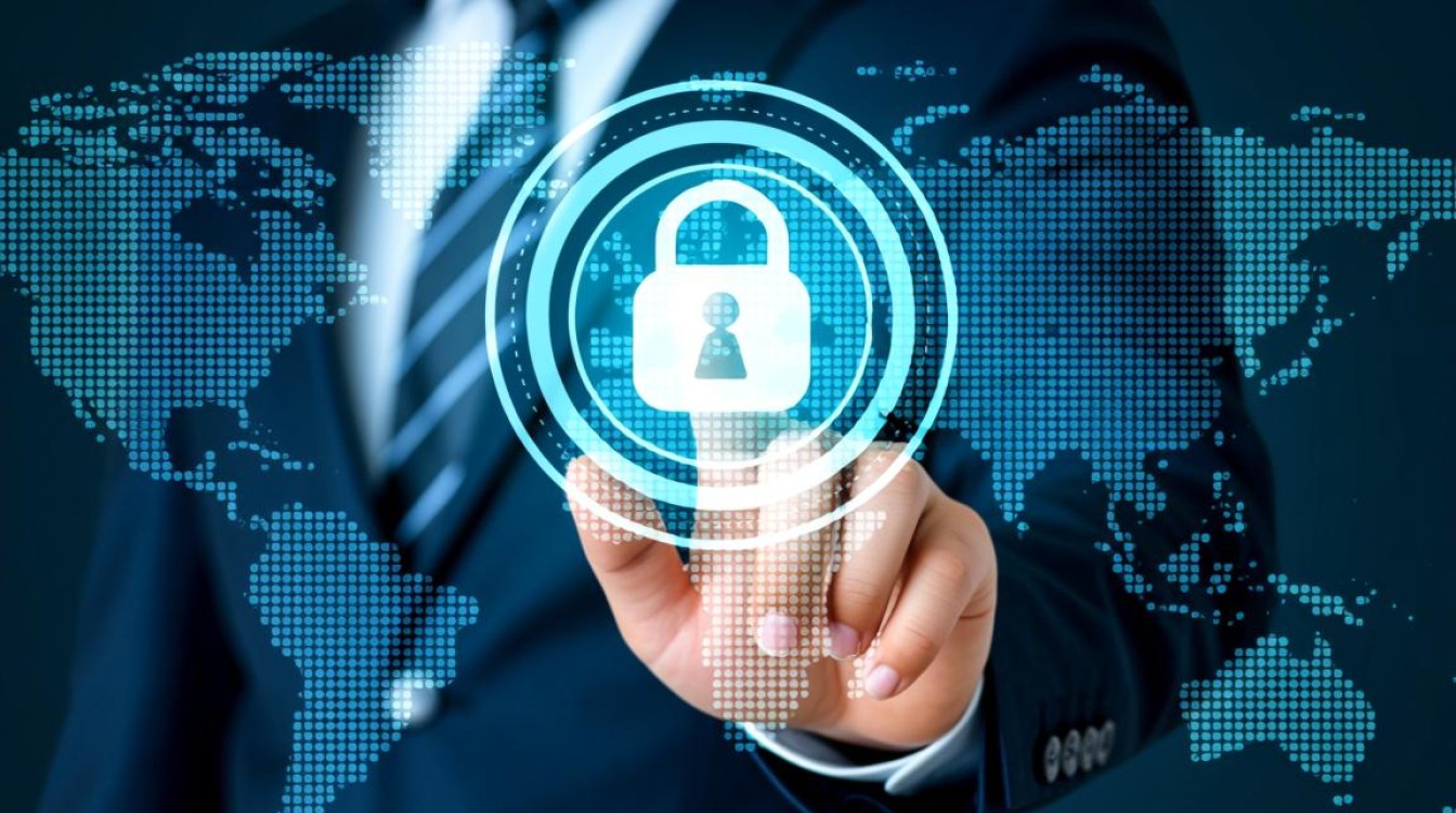 服务器证书活动链接是什么?如何获取或使用? 服务器证书活动链接是什么?如何获取或使用?