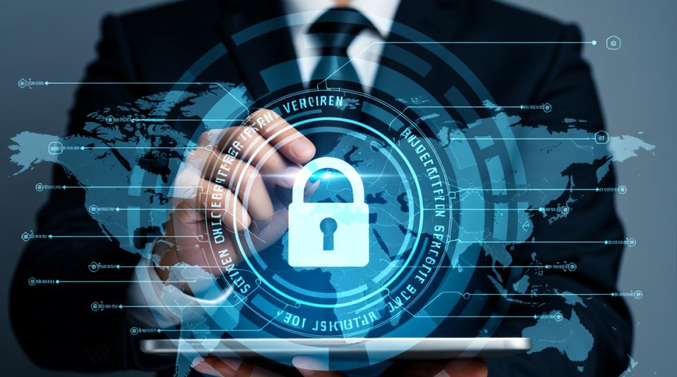 服务器证书活动链接是什么?如何获取或使用? 服务器证书活动链接是什么?如何获取或使用?