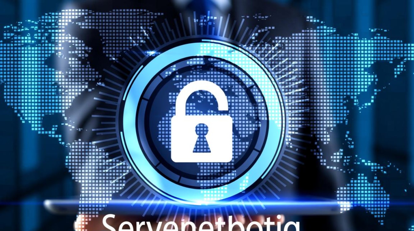 服务器证书活动链接是什么?如何获取或使用? 服务器证书活动链接是什么?如何获取或使用?